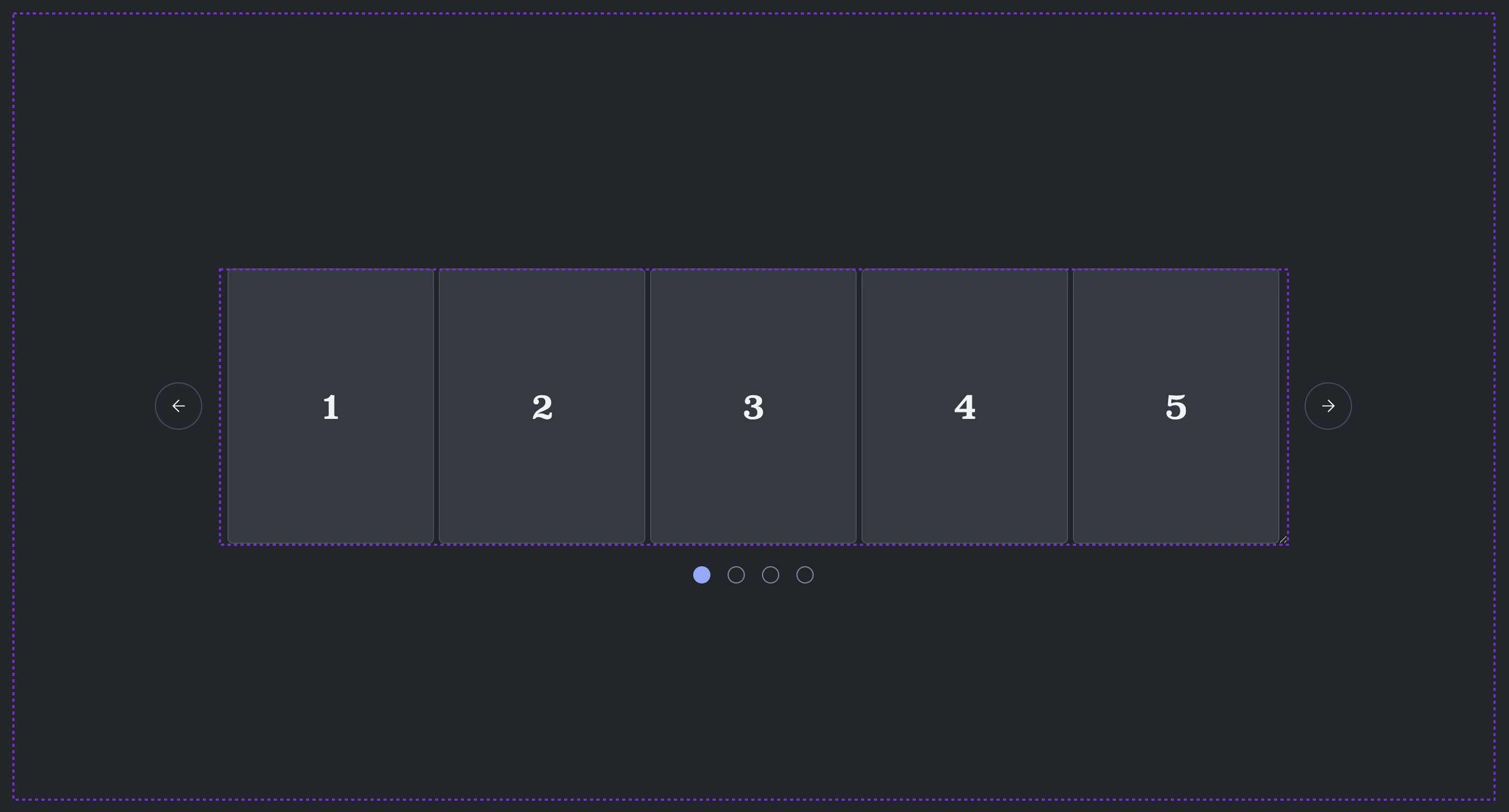 Text emphasized alt text example