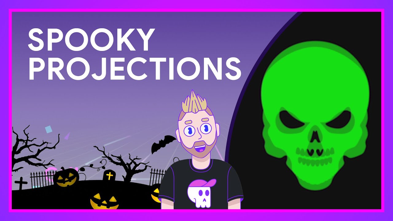 GUI Challenges character next to some scroll-snap CSS code