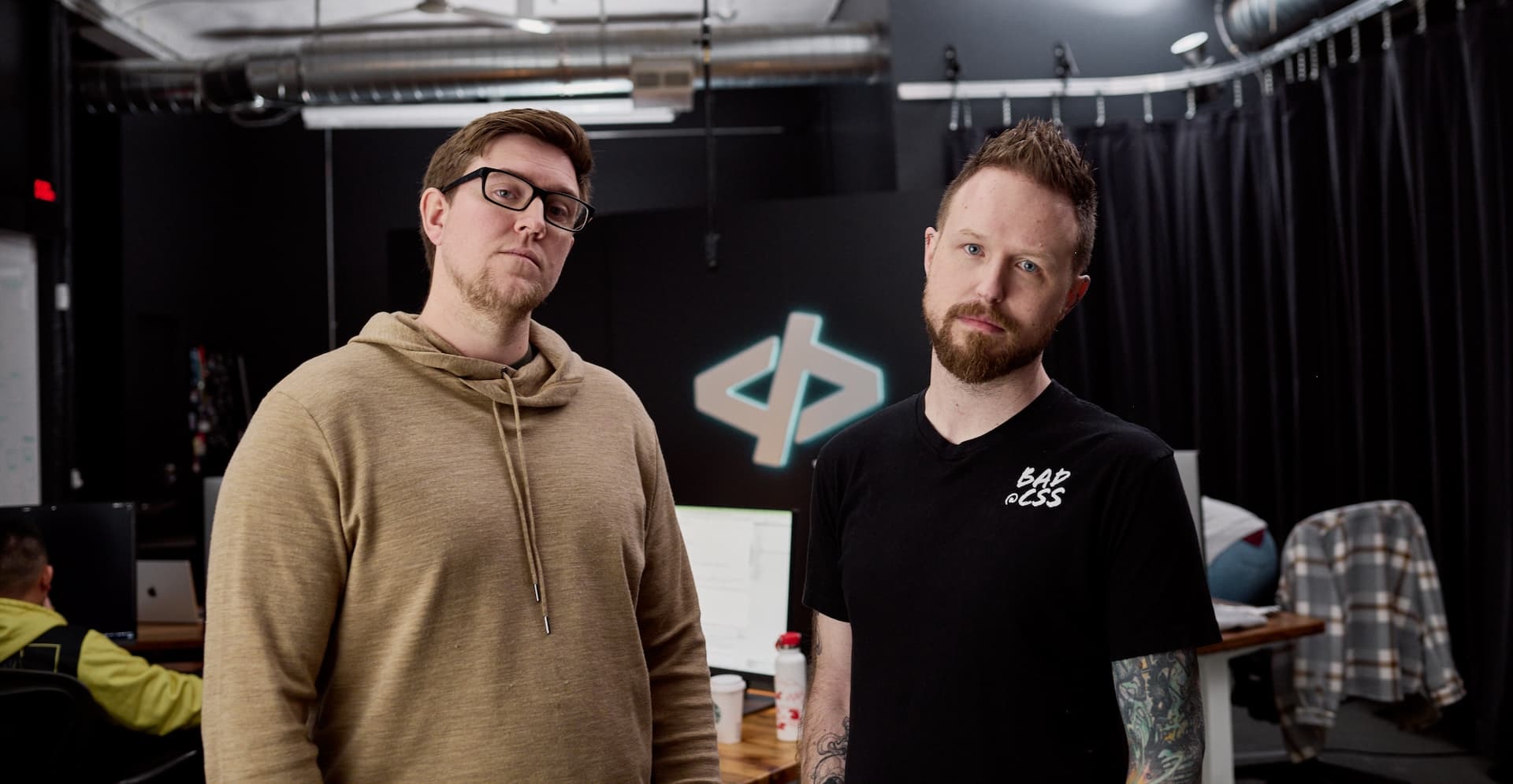 Text emphasized alt text example