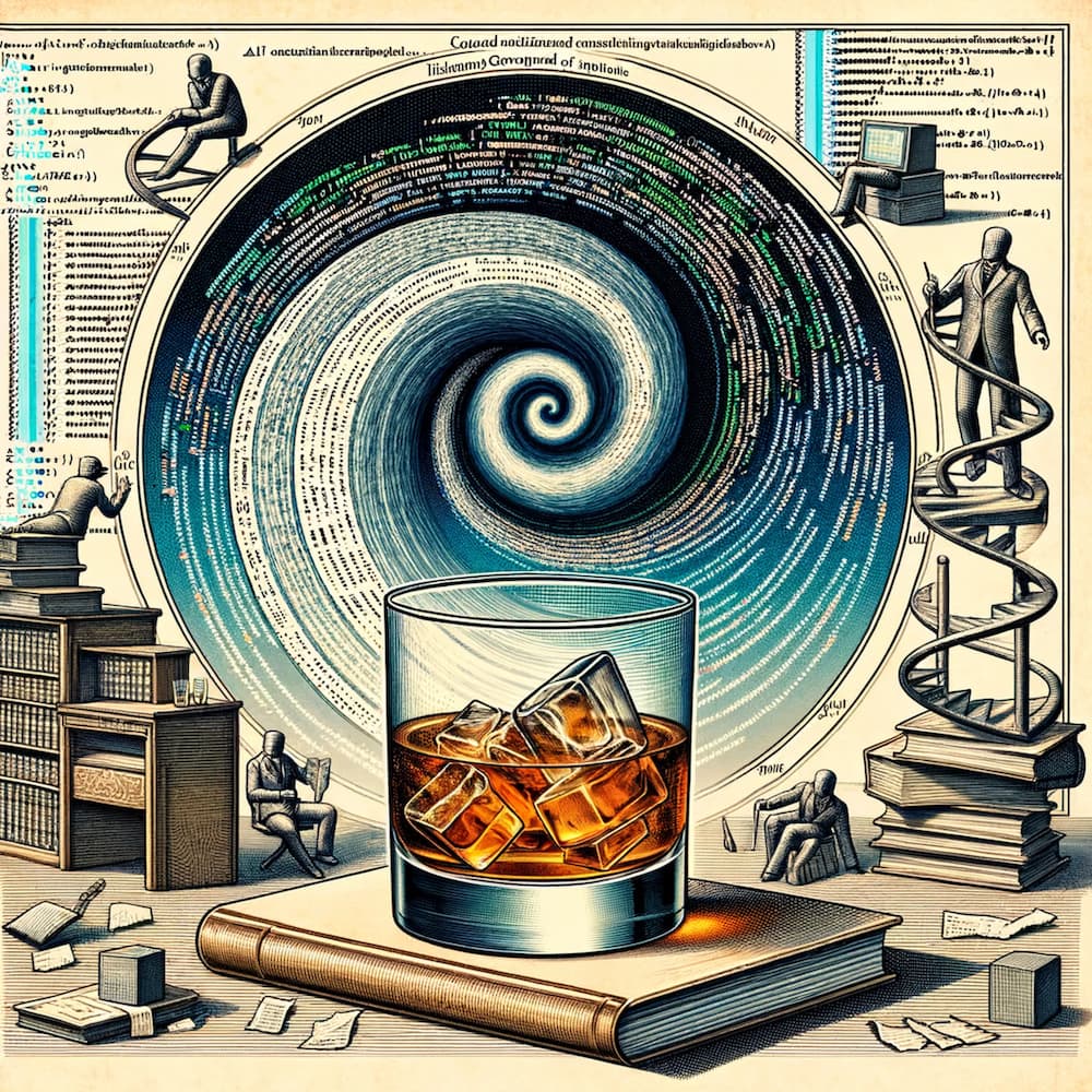 Whiskey web and whatnot episode 230